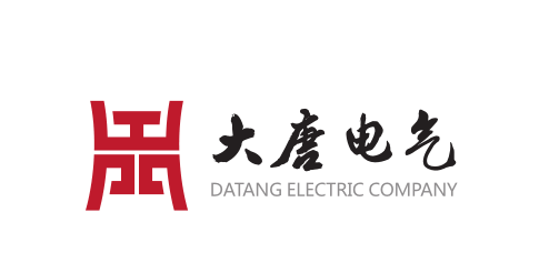 什么是電壓電流傳感器？電壓電流傳感器全面解說