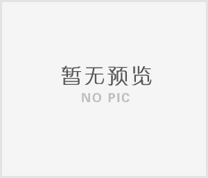 智能疏散系統(tǒng)哪家好？2022年中國(guó)智能疏散系統(tǒng)市場(chǎng)規(guī)模分析【行業(yè)分析】